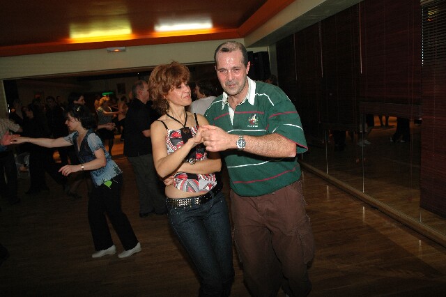 min 2008 02 02 kaval boogie 321